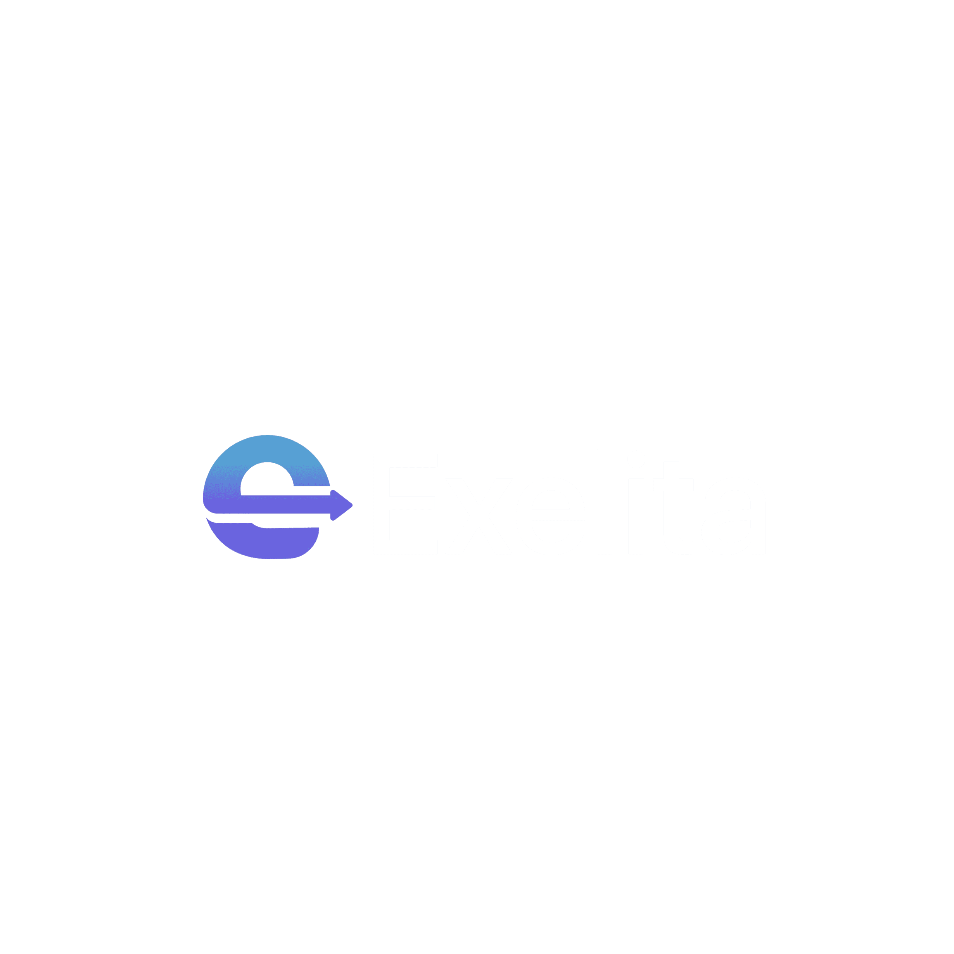 Exelita