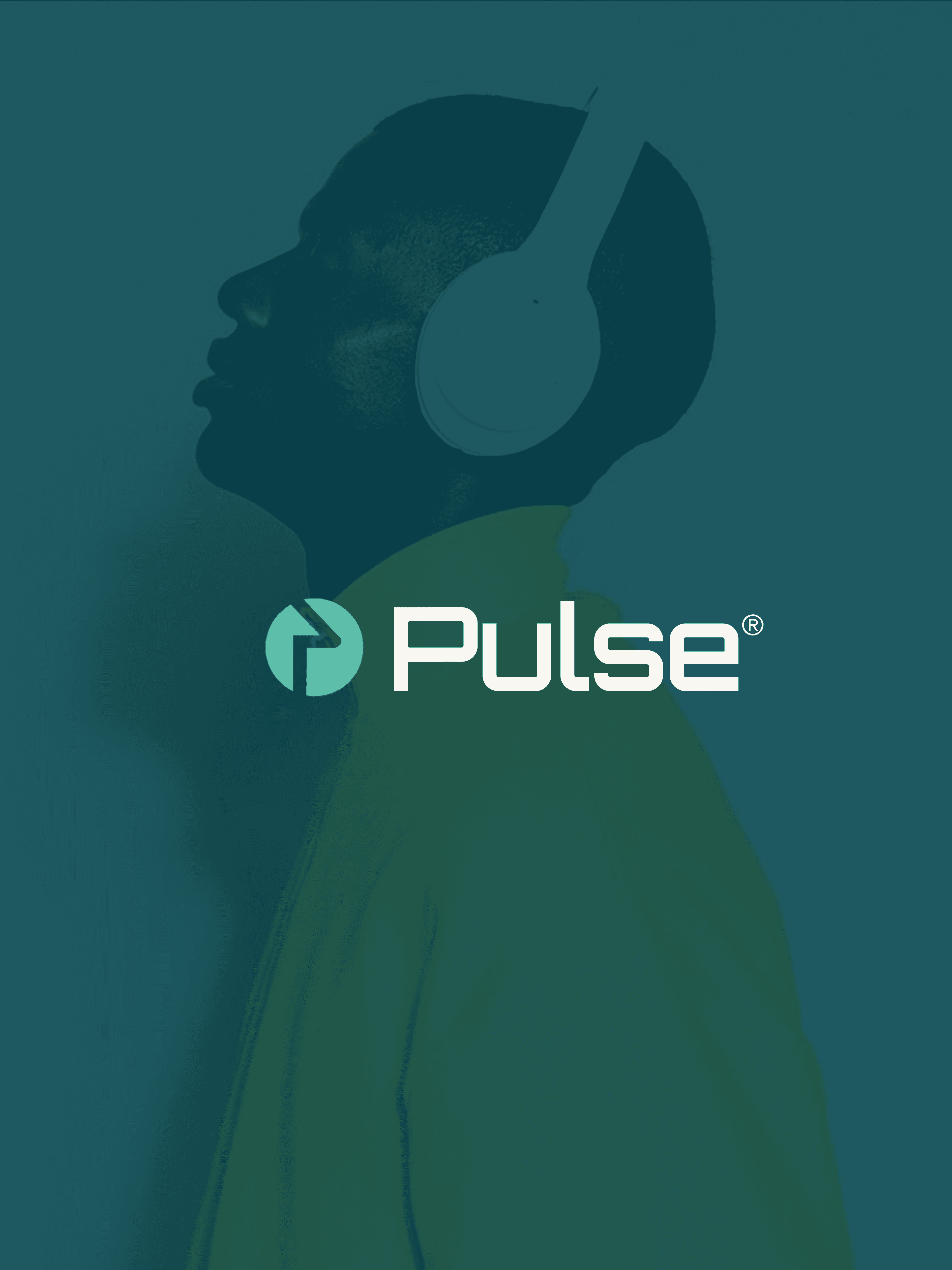 Pulse