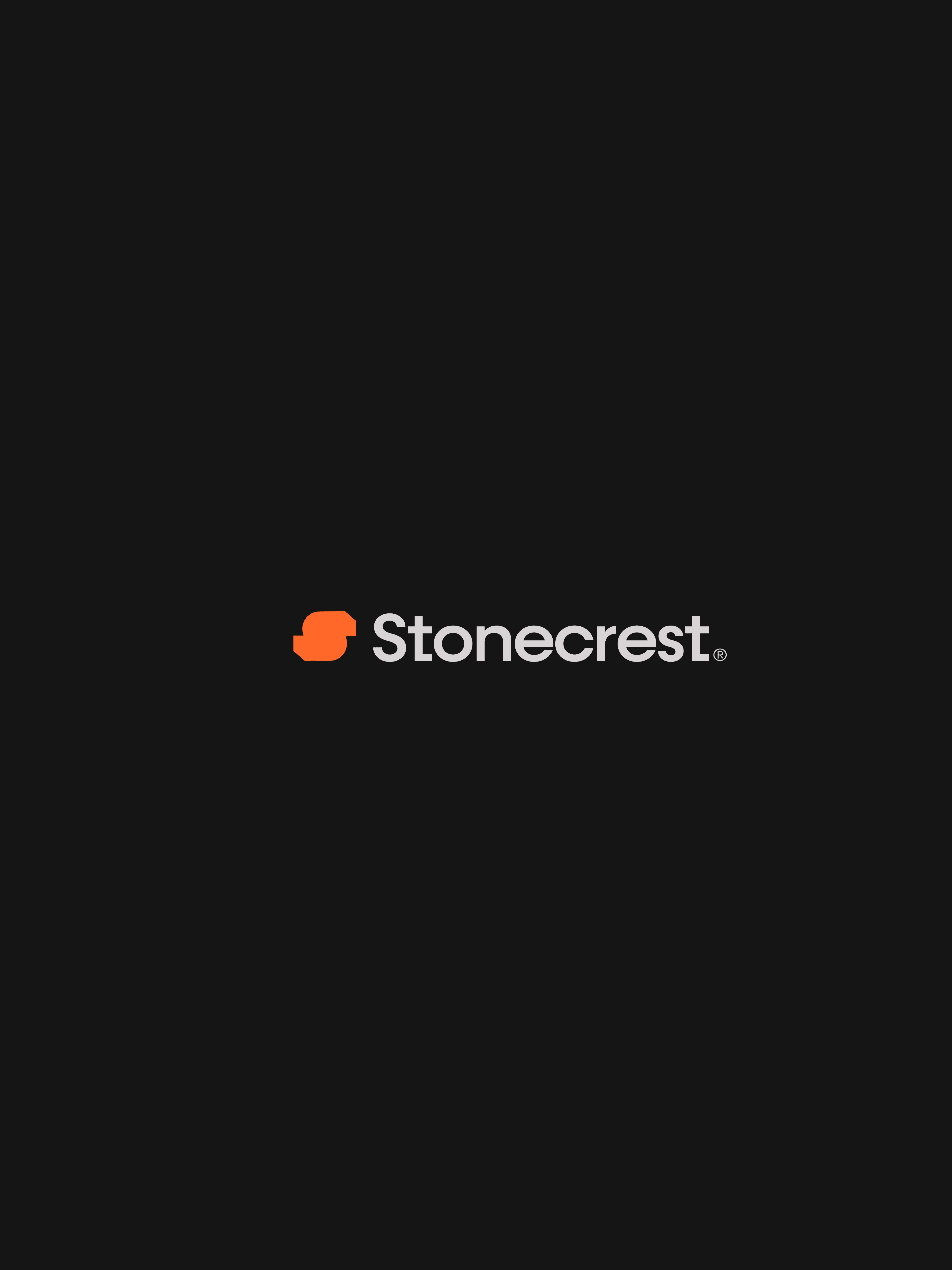 Stonecrest