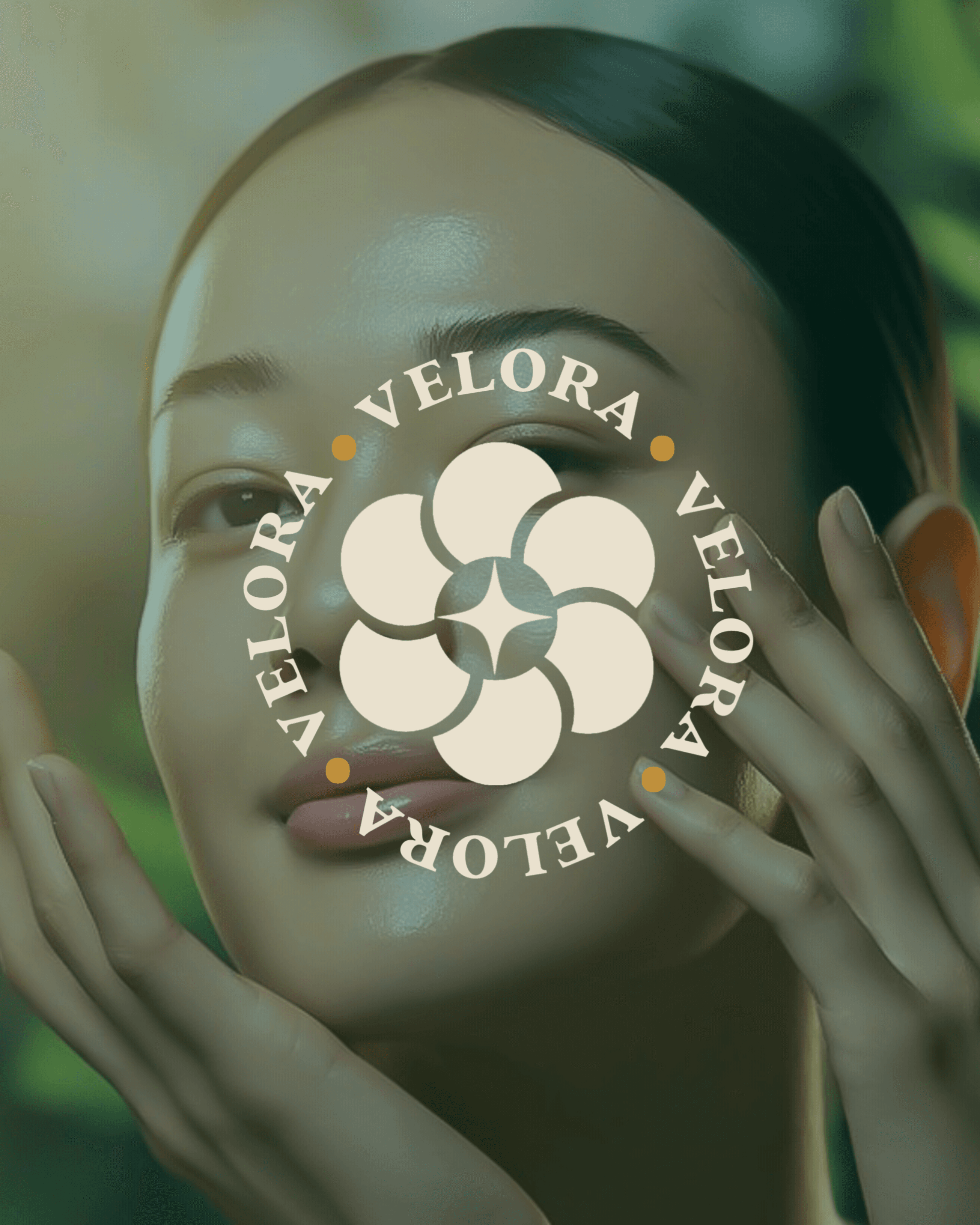 Verloa Skin Care