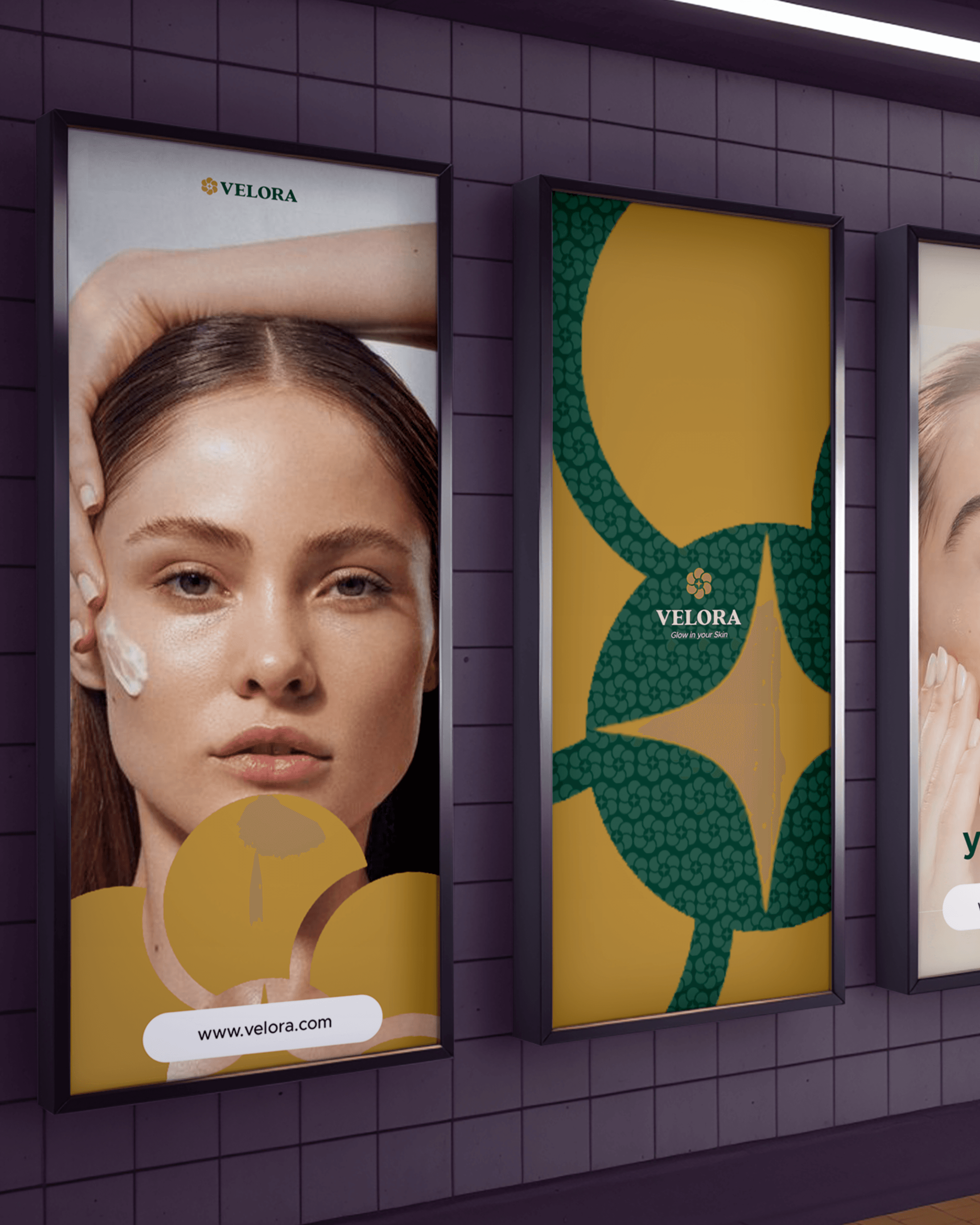 Verloa Skin Care preview