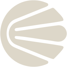 EBCOM